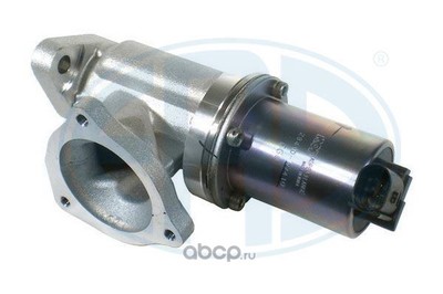 Клапан возврата ОГ (Wilmink Group) WG1494557 Клапан возврата ОГ (Wilmink Group) WG1494557