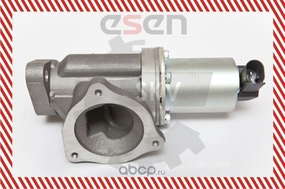 Клапан возврата ОГ (ESEN) 14SKV054 Клапан возврата ОГ (ESEN) 14SKV054