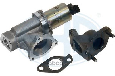 Датчик положения (Era) 555130 Датчик положения (Era) 555130