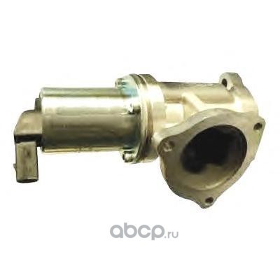 Клапан возврата ОГ (Hoffer) 7518130 Клапан возврата ОГ (Hoffer) 7518130