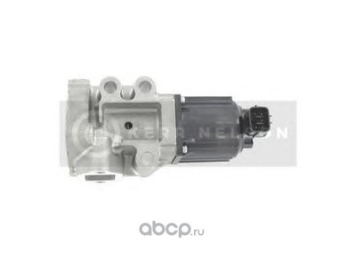 Клапан возврата ОГ (STANDARD) ERV214 Клапан возврата ОГ (STANDARD) ERV214