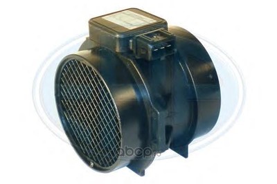 ���������� ������� (Era) 558104