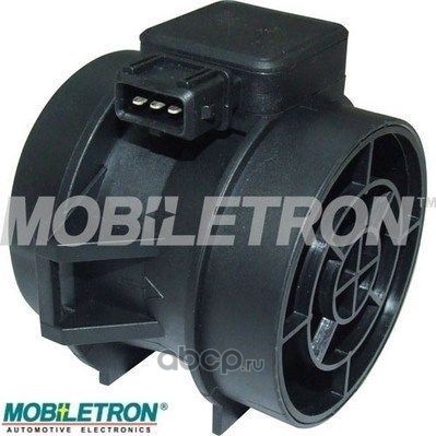   (Mobiletron) MAK002