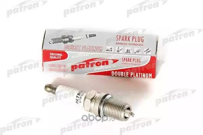   (PATRON) SPP001P
