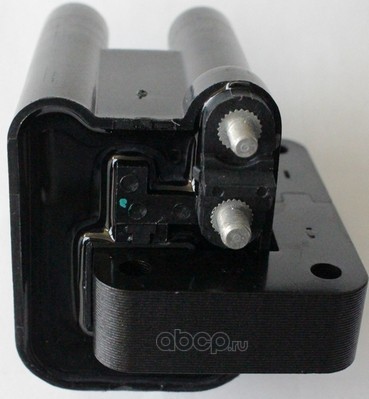 Катушка зажигания (Beru) ZS544 Катушка зажигания (Beru) ZS544