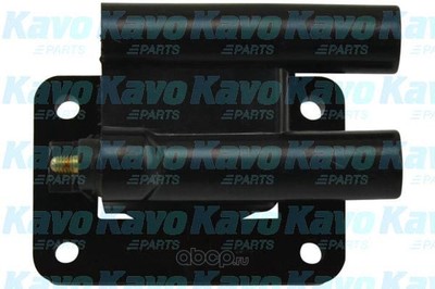   (kavo parts) ICC3018