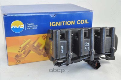 Деталь (AMD) AMDEL461 Деталь (AMD) AMDEL461