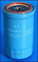   (Mecafilter) ELH4411