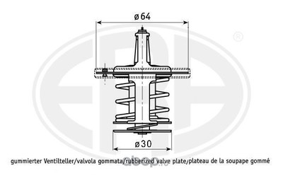 ,   (Wilmink Group) WG1492985