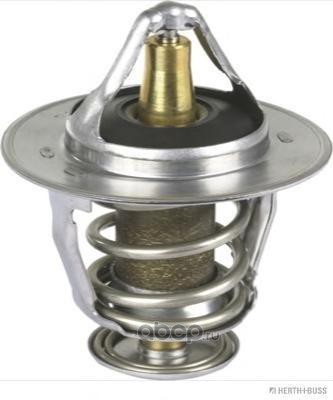 Термостат, охлаждающая жидкость (H+B Jakoparts) J1535013 Термостат, охлаждающая жидкость (H+B Jakoparts) J1535013