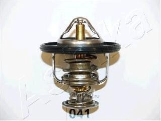 Термостат, охлаждающая жидкость (ASHIKA) 22041 Термостат, охлаждающая жидкость (ASHIKA) 22041