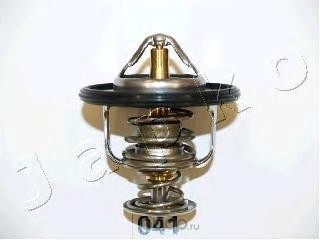 Термостат, охлаждающая жидкость (JAPKO) 2241 Термостат, охлаждающая жидкость (JAPKO) 2241