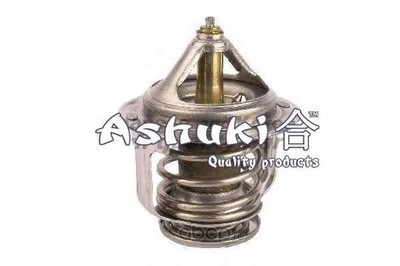 Термостат (ASHUKI) C71025 Термостат (ASHUKI) C71025 (фото)