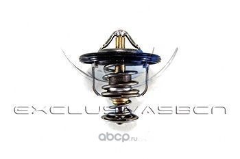 Термостат (MDR) MTH4041 Термостат (MDR) MTH4041