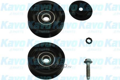  ,  (kavo parts) DTP3021