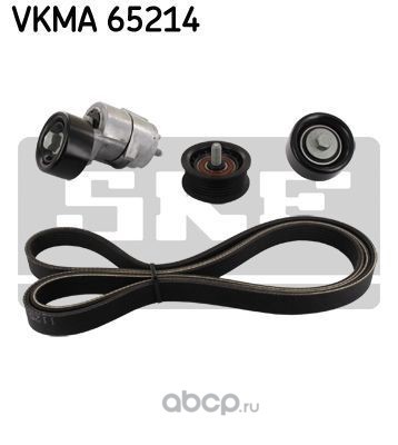    (Skf) VKMA65214