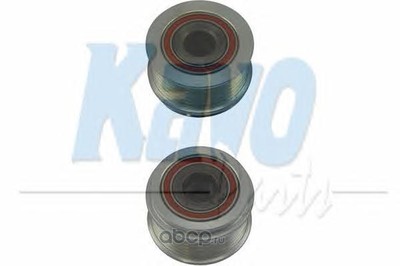  /  ,   (kavo parts) DIP3016