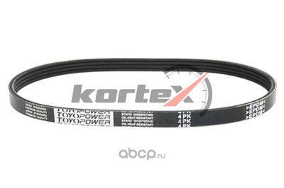   (KORTEX) KDB041