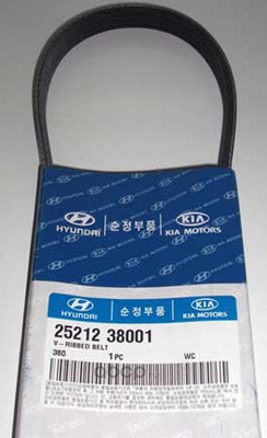    (Hyundai-KIA) 2521238001