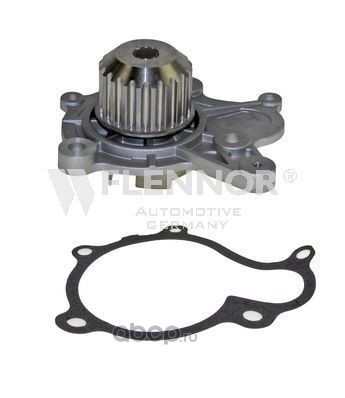   (Flennor) FWP70284