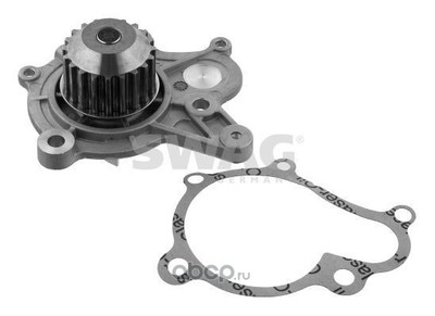   (Wilmink Group) WG1432335