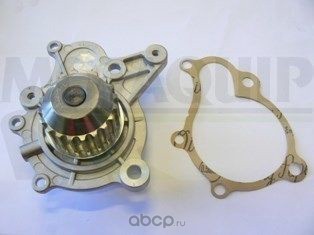 Водяной насос (Motorquip) VWP936 Водяной насос (Motorquip) VWP936
