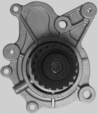 ������� ����� (OPEN PARTS) WAP836200 (����)