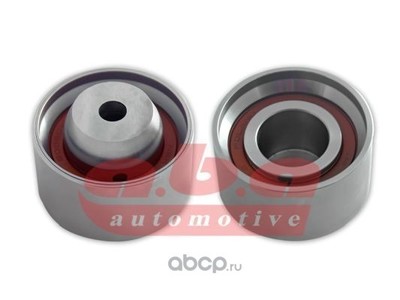 ���������� / ������� �����, �������� ������ (ABA) YM321050