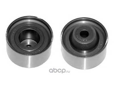 �������� ����� ��� (VEMA) 65014065