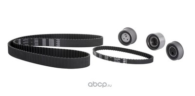 ����������� ��� (Espra) EB711666K5