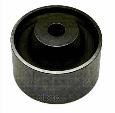   (Hyundai-KIA) 2481038001