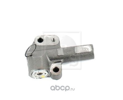 �������� �������, �������� ������ (Nippon pieces) H113I16