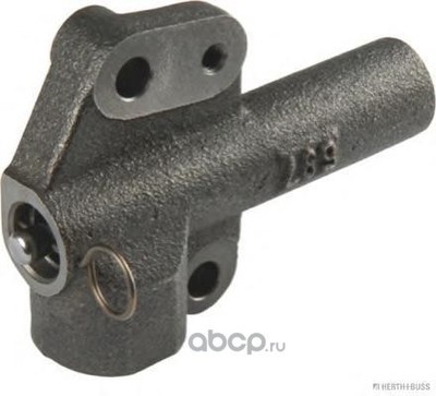 �����������, �������� ������ (H+B Jakoparts) J1140328