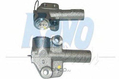 ,   (kavo parts) DTD3001