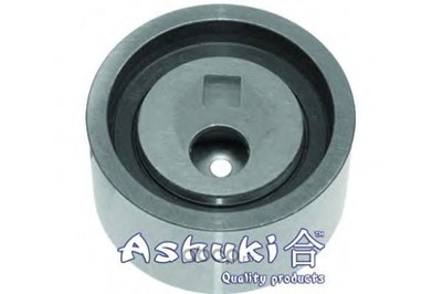 �����������, �������� ������ (ASHUKI) 03428230