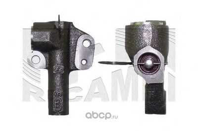 ���������� ��� ��������� �����, ������ ��� (KM International) FI20860