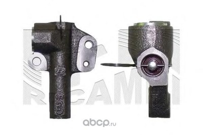 ���������� ��� ��������� �����, ������ ��� (AUTOTEAM) A08344