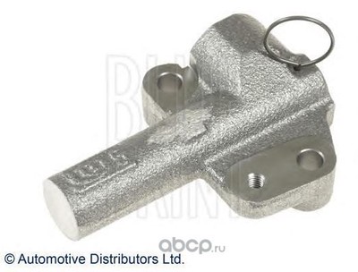 ���������� ��� ��������� �����, ������ ��� (Blue Print) ADG07684