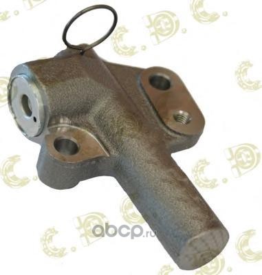 ����������� (AUTOKIT) 0381738