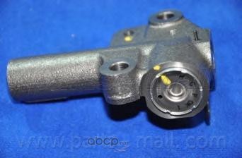 ���������� ������ ����� ��� (Parts-Mall) PSAB013 (����)