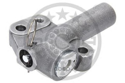 ����������� (Optimal) 0N1583 (����)