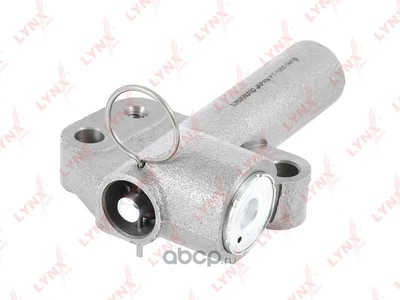  ,  (LYNXauto) PT1035