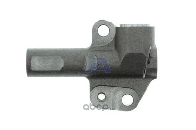 Натяжитель ремня, клиновой зубча (Aisin) BTY901 Натяжитель ремня, клиновой зубча (Aisin) BTY901