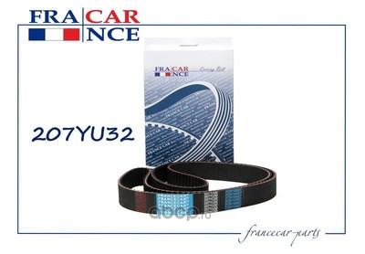   (Francecar) FCR1V0027