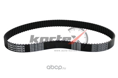   (KORTEX) KBT020