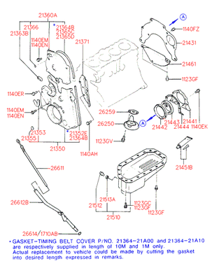    (Hyundai-KIA) 2144332000