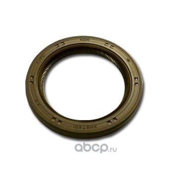 ������� (MMC) MD372249