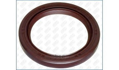 ����������� ������, ���������� ��� (Ajusa) 15098400