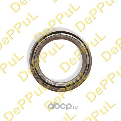 ������� ��������� �������� (DePPuL) DECL231 (����)