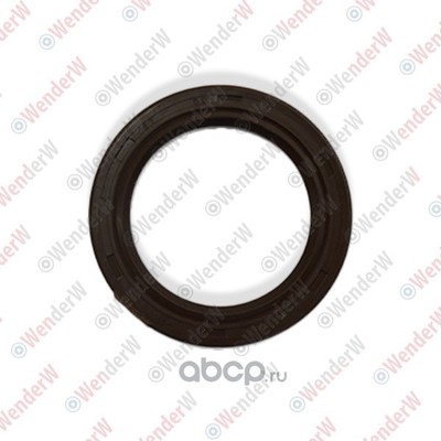 ������� ��������� �������� (WenderW) WE12132C